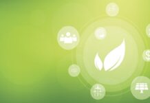 The Importance of Ethics Continuing Professional Education