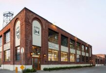 How to Position Your Luxury Real Estate Brand to Attract High-Net-Worth Buyers