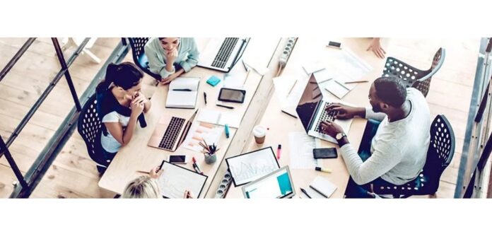 Pinterest advertising services