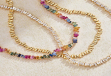 Your Quick Guide to Accessorizing for a Luxury Brand Launch Party