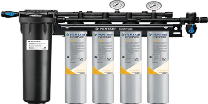 everpure-coldrink-4-7fc-water-filter-system-ev932874-437408_1024x1024@2x