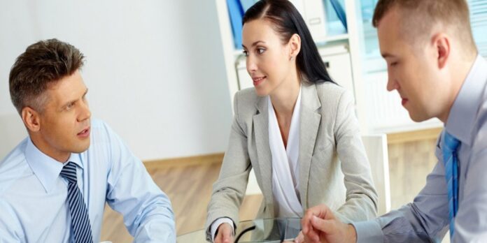 Insurance Companies Calgary