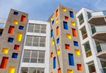 5 Common Mistakes Luxury Real Estate Brands Make And How to Avoid Them