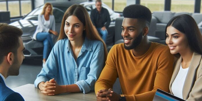 Car insurance brokers in Calgary