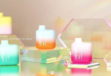 Common Myths AboutVaping Debunked