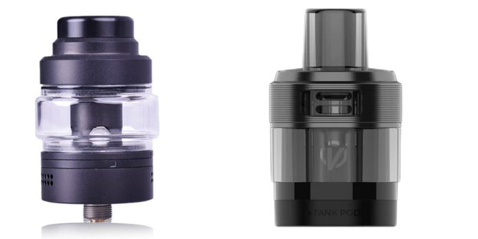 vapor liquid wholesale