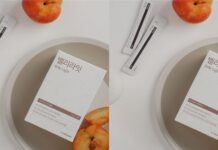 Meal Suppressant for Weight Loss: A Helpful Tool for Your Weight Loss Journey