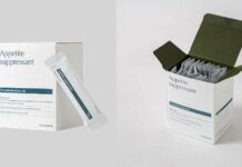 The Best Herbal Appetite Suppressant for Intermittent Fasting Support