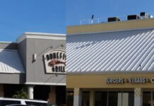 Thinking Metal Roofing? Consult Local Pros First!