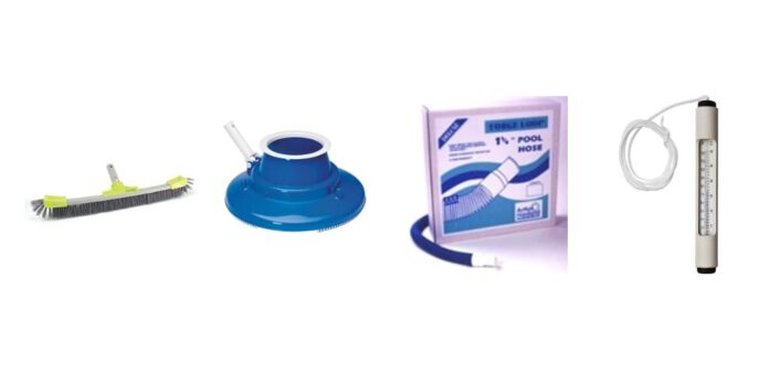 Untitled design (46)