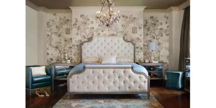 bedroom furniture NY