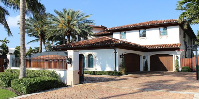 roofing companies near me