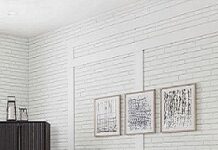 How to Make a Small Bedroom Look Spacious with Modern Home Furniture