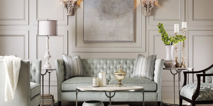 Interior Design Services Long Island