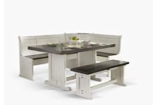 How to Mix and Match Quality Furniture Online Without a Designer