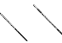 Be Cautious About Buying Golf Shafts Online Unless…
