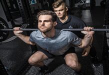 What Are the Advantages of One-on-One Personal Training?