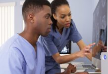 How to Choose the Right Nursing Specialization