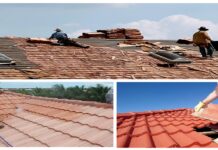 How Roofers Near Me Help with Storm Damage Claims