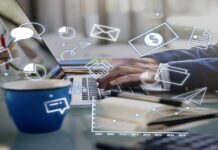 Best PPC Management Company India PPC management company India