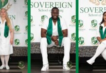 What to Expect from a Practical Nursing Program: Courses and Clinicals