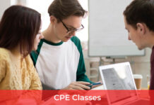 A Guide to Corporate Financial Planning for CPAs