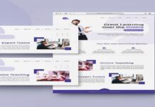 Why Should You Partner with a Professional Squarespace Development Company?