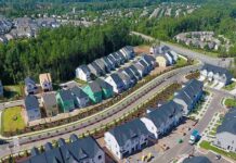 Land Development Surveys EdmontonLand Surveying Myths That Could Be Costing Property Owners Thousands
