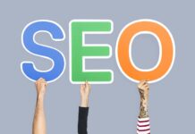 Drive More Traffic and Sales with the Right Automotive SEO Agency Automotive SEO Agency