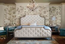 Top Picks for Bedroom Furniture NY to Elevate Comfort and Design