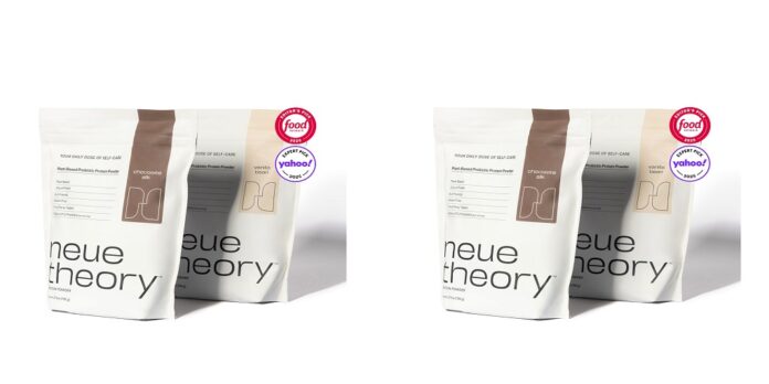 Best-Chocolate-Vanilla-Protein-Powder-Neue-Theory