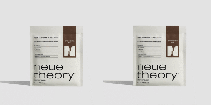 Ecom_ChocolateSilk_Front