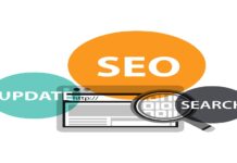 Using Ecommerce SEO Services in India to Expand Online Stores Ecommerce SEO Services in India