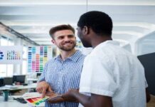 Preserving Knowledge and Memories with Hardcover Book Binding Services