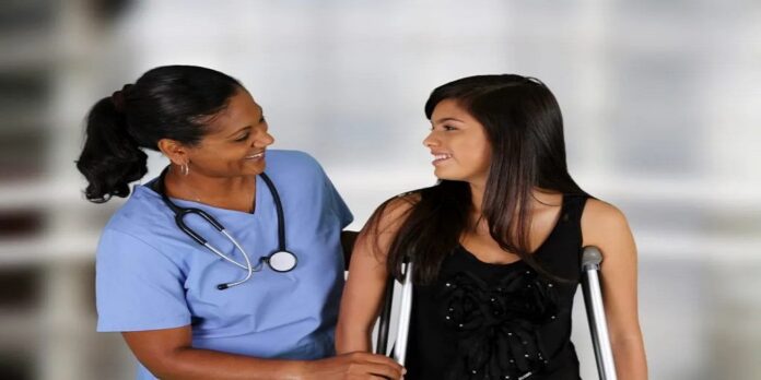 Home Health Care Services