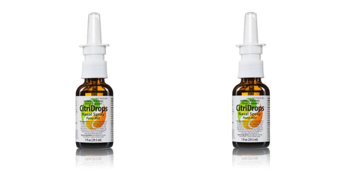 MB_product_CitriDropsSpray_2023_001_Front_1200x__68031