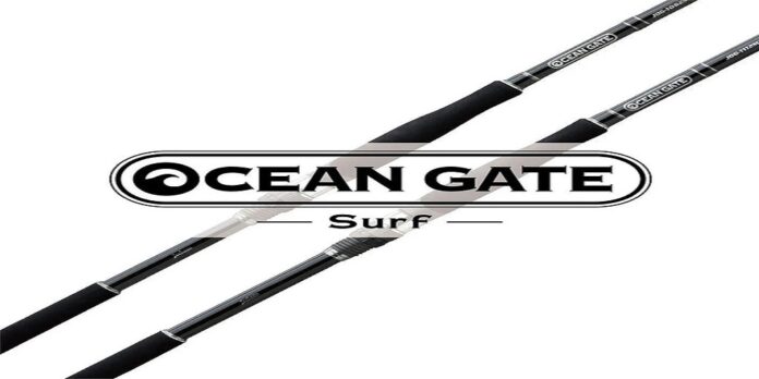 OG_surf_eyecatch_4e632a3f-a0e1-44a4-af02-b558adf03a6e