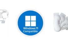 About Planmeca CALM Movement Artifact Correction