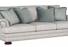 Where to Find the Best Reclining Sofas NY for Every Home and Budget