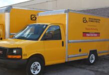 Beyond Repairs: How Roofers Near Me Help Improve Home Value