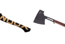 5 Problems of Wood (and Synthetic) Stocks Solved by WOOX Stocks