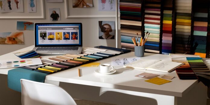 brochure printing services