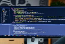 Codeigniter Web Development Company India: Building High-Performance Web Applications