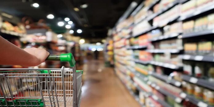 consumer-goods-jpg