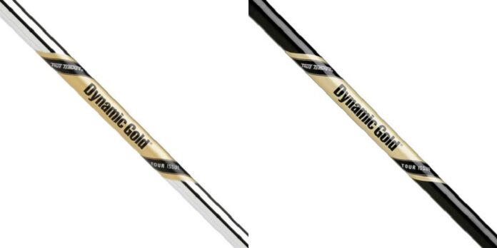 golf club shafts for sale