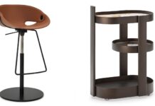 Tips for Planning a Home Bar With Distinction