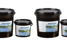 Why a Natural Muck Remover for Ponds Works