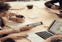 How to Get Featured by an Answer Engine