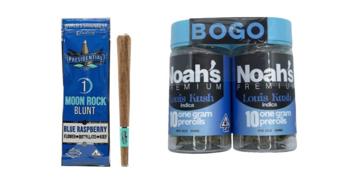 xr:d:DAFaMY2Xm8o:658,j:47146611385,t:23021622