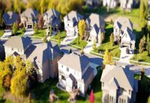 Subdivision Surveys Explained: How to Legally Divide Land Without Facing Lawsuits